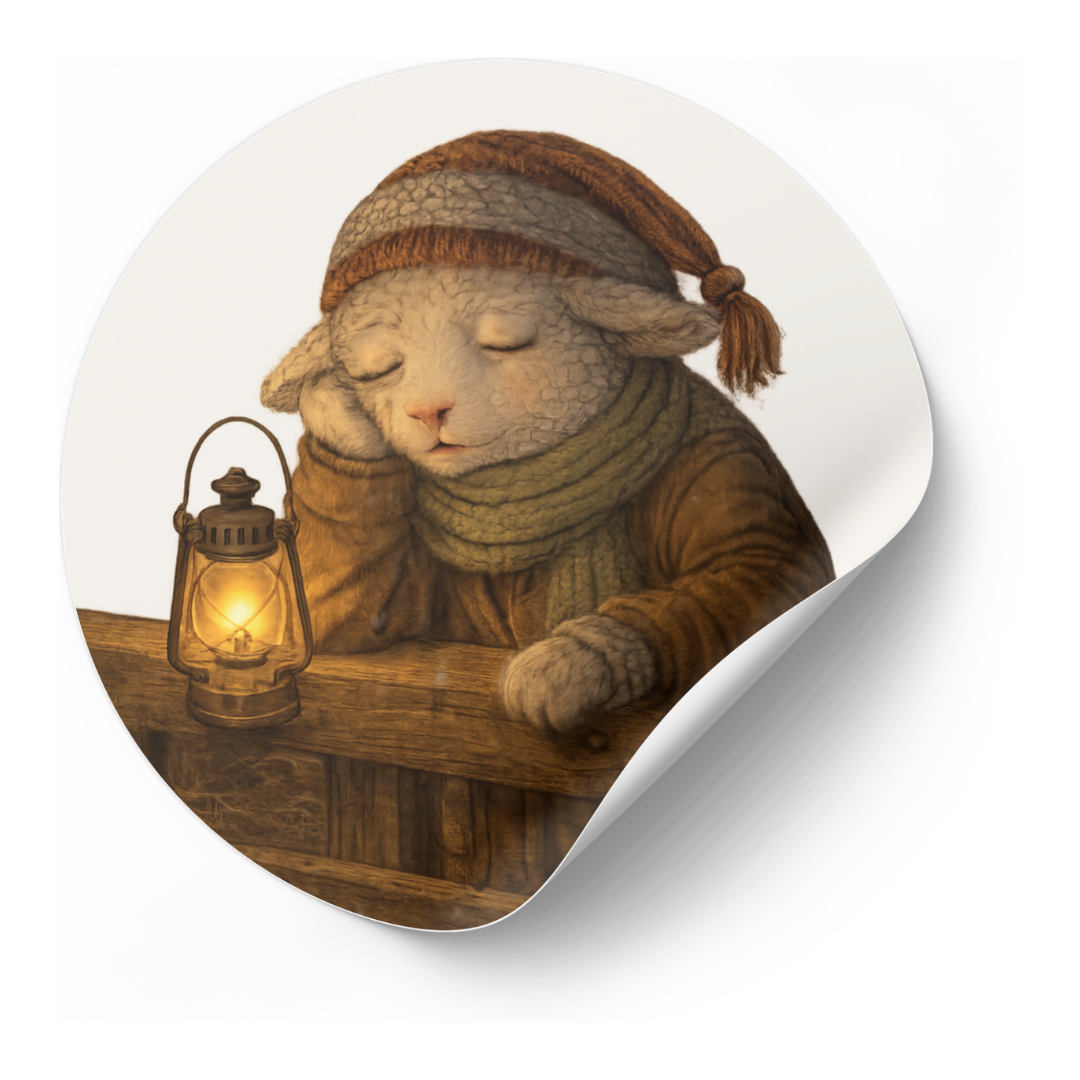 Night Shift Sleep: Circadian Rhythm, Health and Recovery