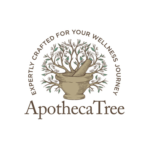 ApothecaTree